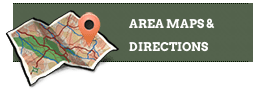 Area maps and directions