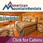 American Mountain Rentals