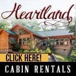 Heartland Cabins