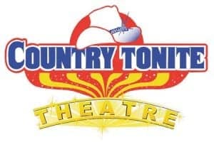 Country Tonite logo
