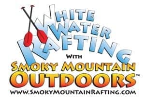 Smoky Mountain Outdoors logo