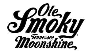 Ole Smoky Moonshine logo