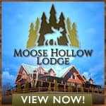 Moose Hollow