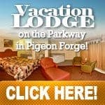 Vacation Lodge