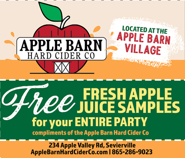 AppleBarnCiderC0Coupon