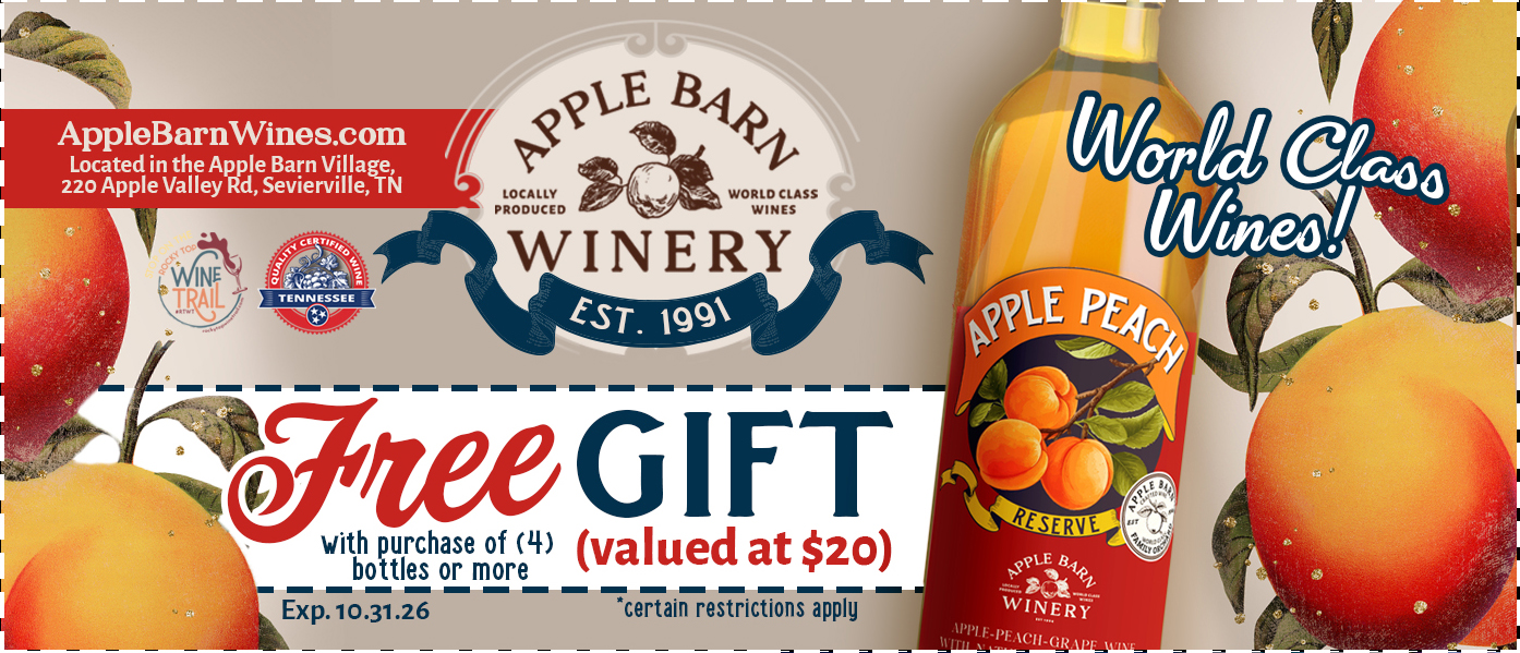 AppleBarnWineryCoupon-Corrected