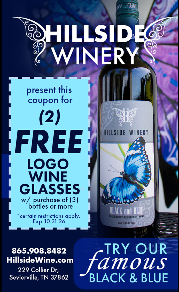 HillsideWineryCoupon
