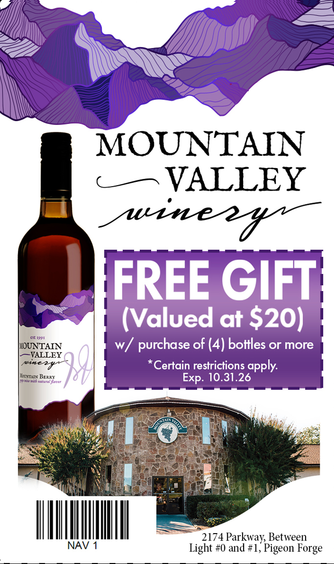 MountainValleyWinery