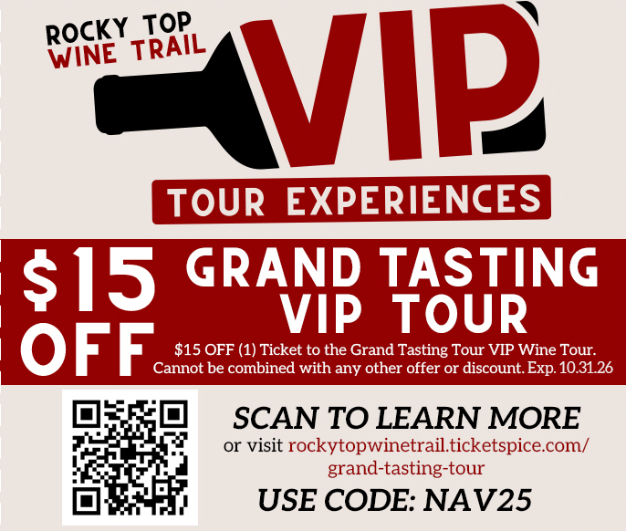 RockyTopWineTrailCoupon