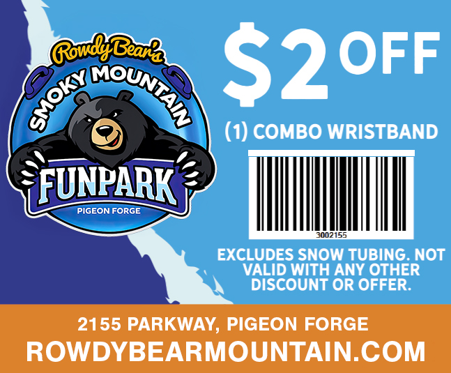 RowdyBearCoupon-WebNEW