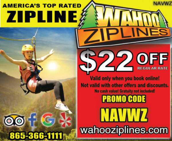 wahoo kickr coupon