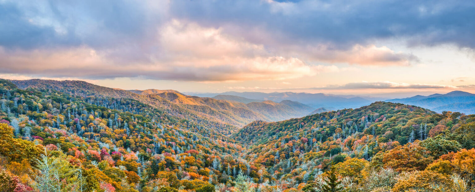 News & Updates - Smoky Mountain Navigator - Coupons And Things To Do In 