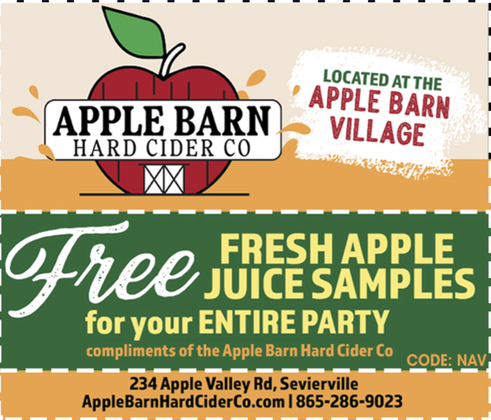 AppleBarnHardCiderCo