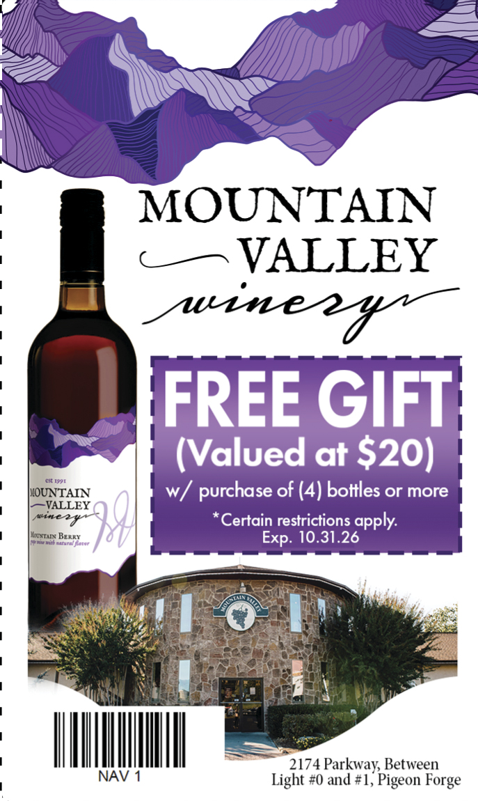 MountainValleyWinery
