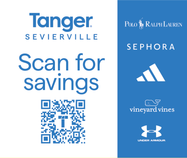TangerOutletMall