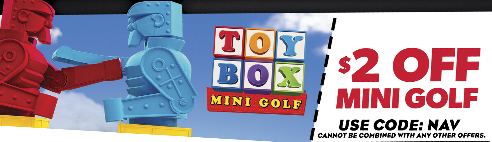 ToyBoxMiniGolf